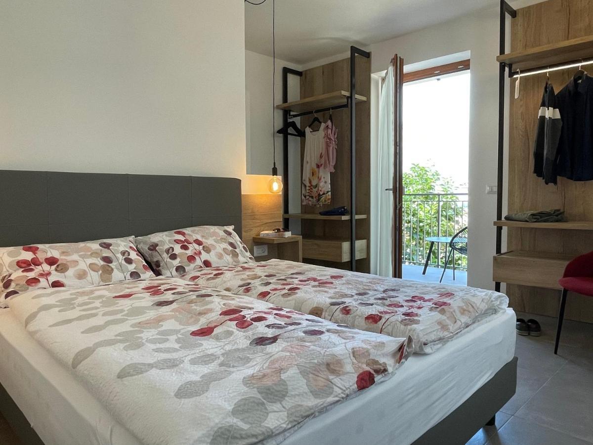 B&B Nalu Арко Екстериор снимка